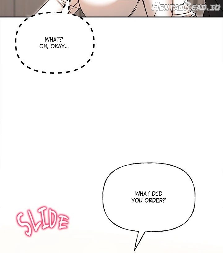 Anonymous 7 Chapter 8 - page 88