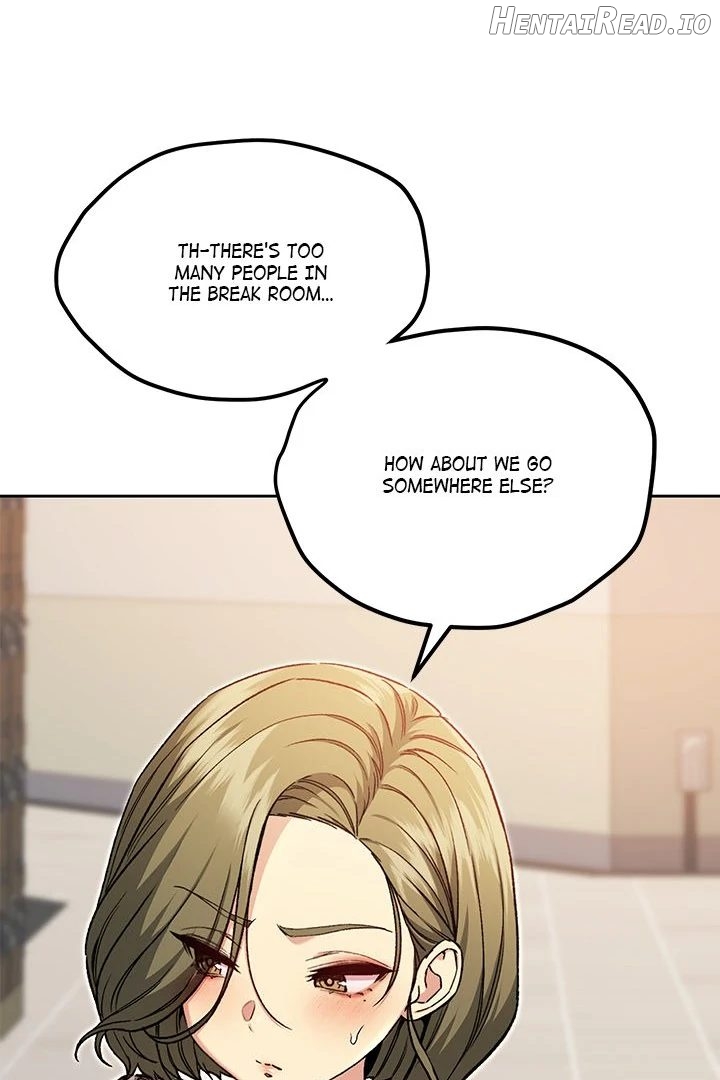 Anonymous 7 Chapter 8 - page 94