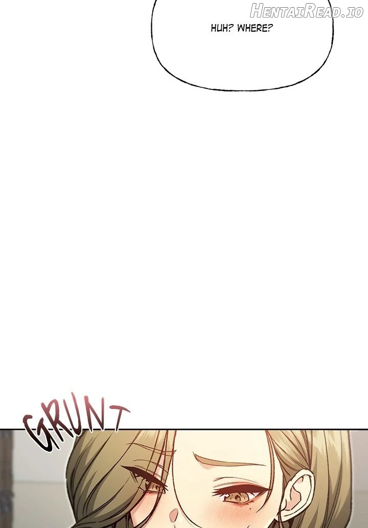 Anonymous 7 Chapter 8 - page 96