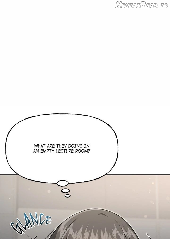 Anonymous 7 Chapter 9 - page 106