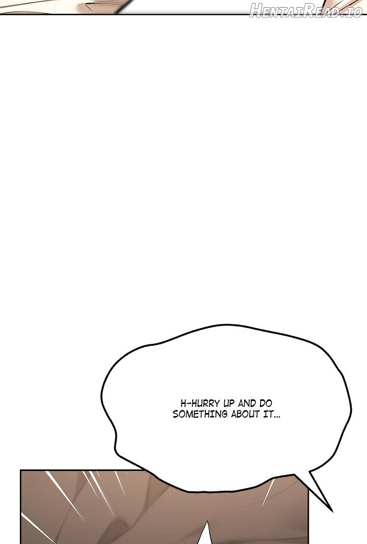 Anonymous 7 Chapter 9 - page 12