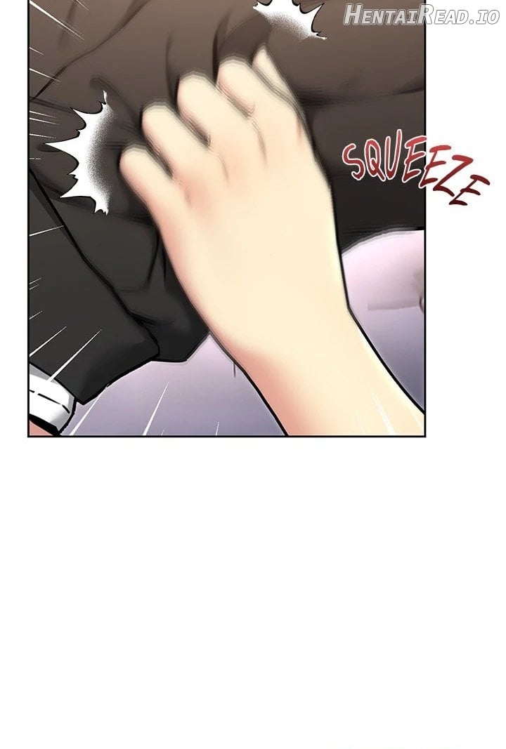 Anonymous 7 Chapter 9 - page 13
