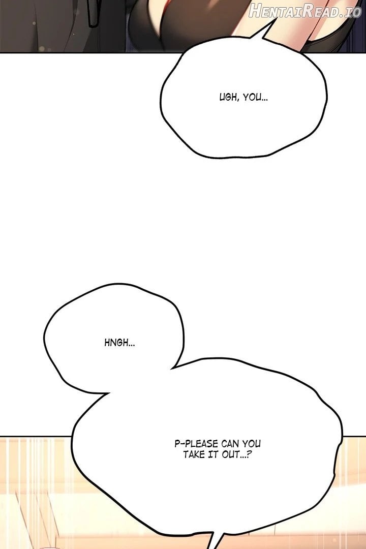 Anonymous 7 Chapter 9 - page 15