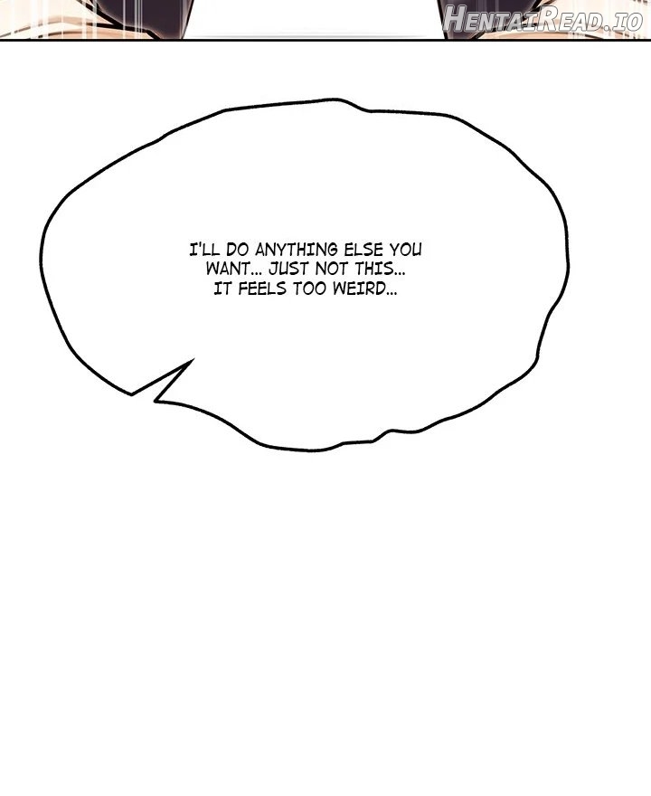 Anonymous 7 Chapter 9 - page 18