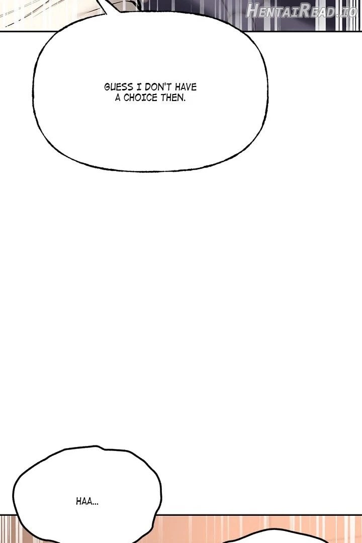 Anonymous 7 Chapter 9 - page 21