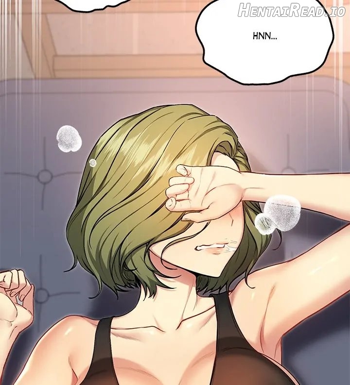 Anonymous 7 Chapter 9 - page 22