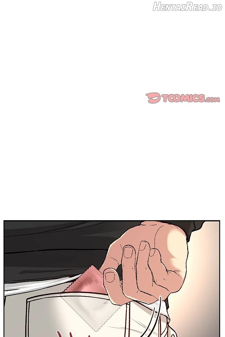 Anonymous 7 Chapter 9 - page 25