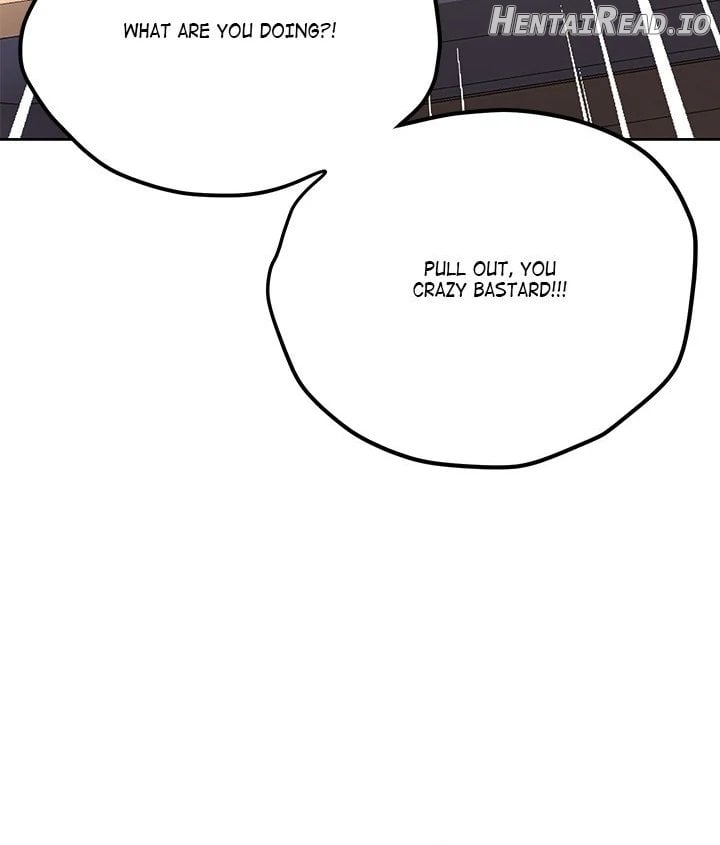Anonymous 7 Chapter 9 - page 4