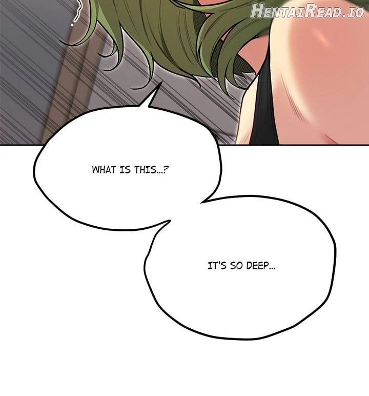 Anonymous 7 Chapter 9 - page 35