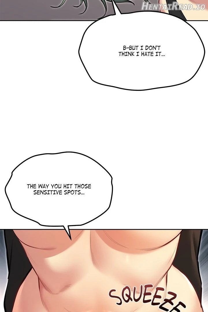 Anonymous 7 Chapter 9 - page 47