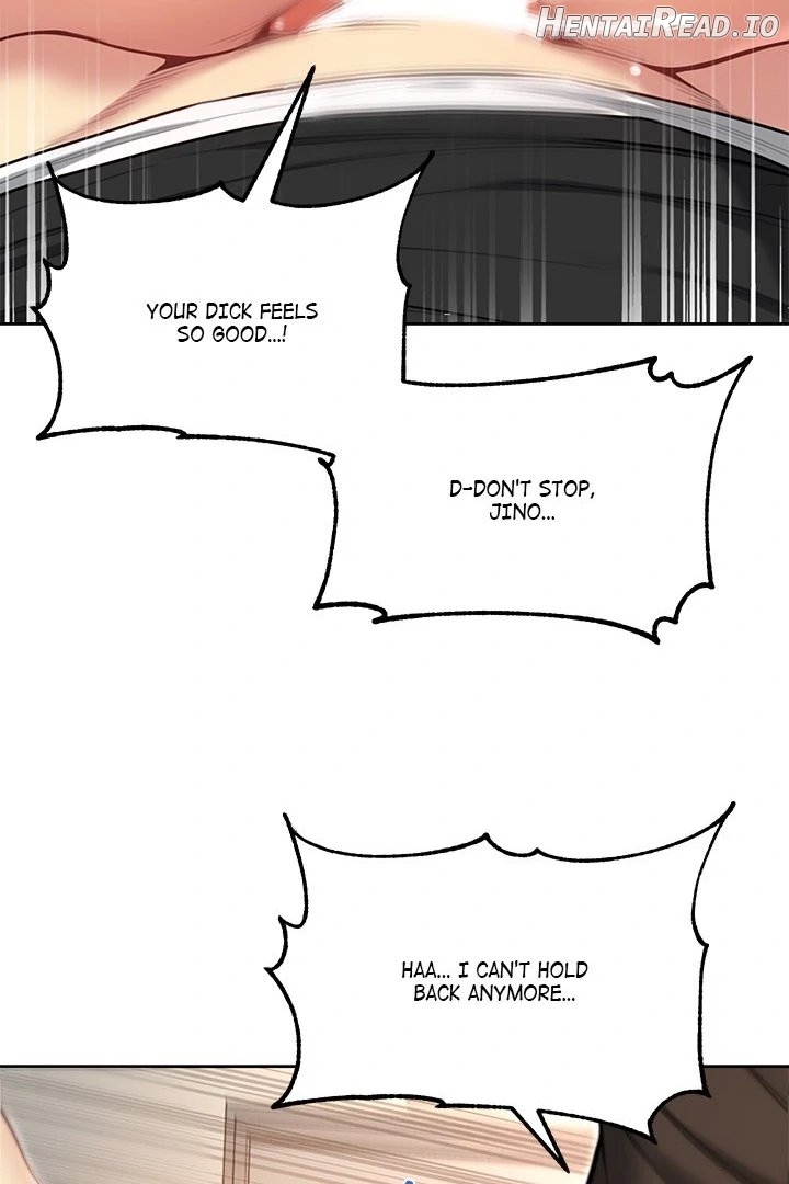Anonymous 7 Chapter 9 - page 56
