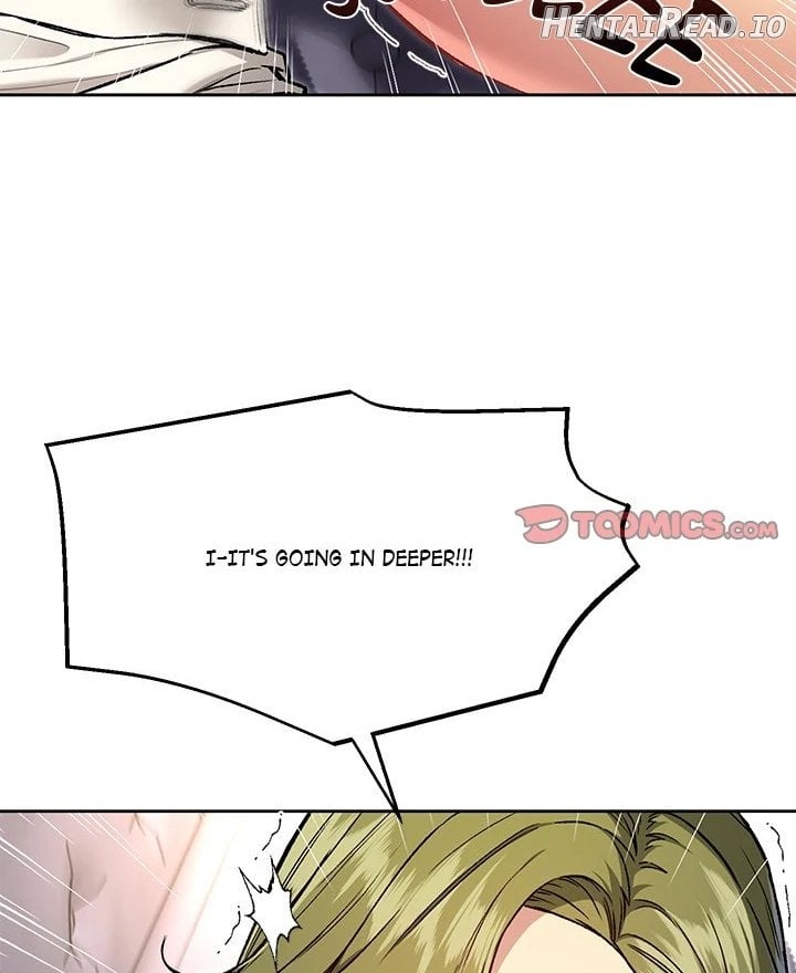 Anonymous 7 Chapter 9 - page 8