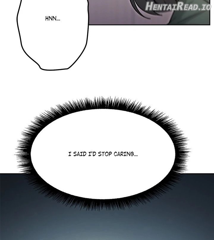 Anonymous 7 Chapter 9 - page 78