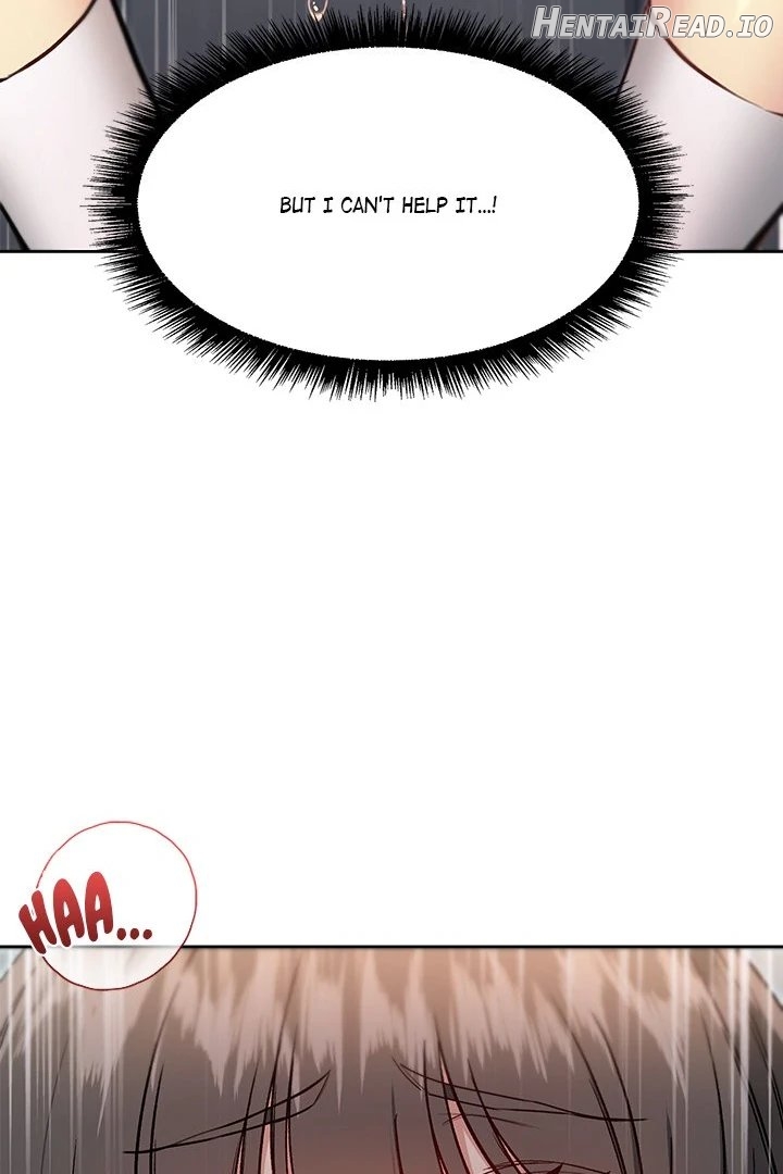 Anonymous 7 Chapter 9 - page 81
