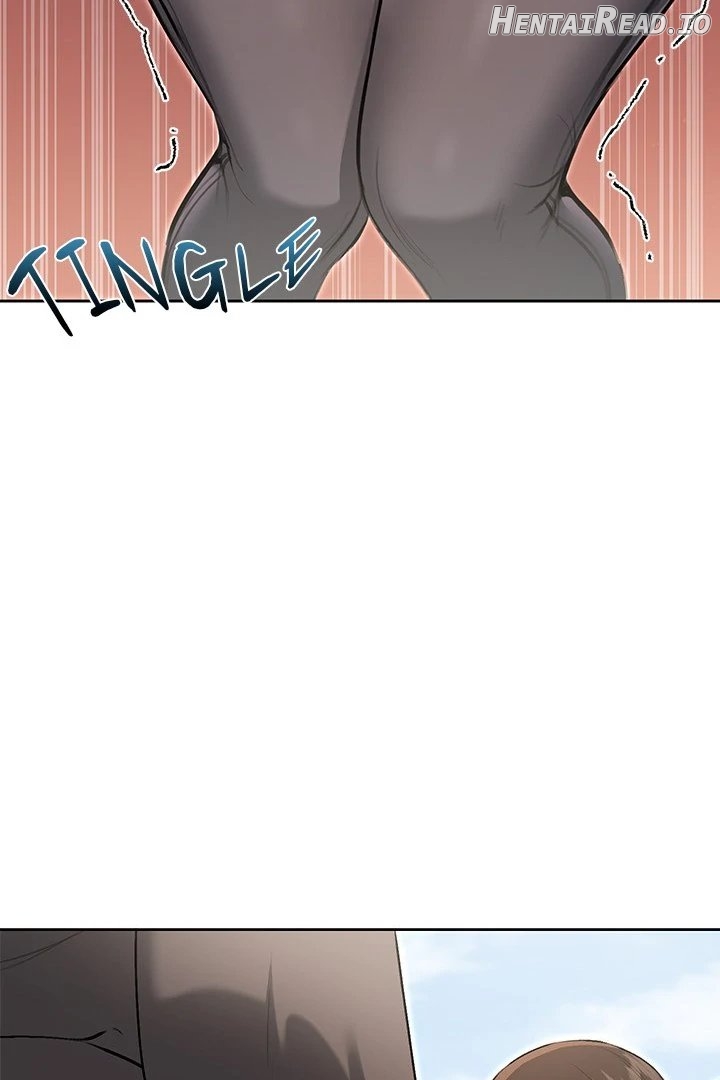 Anonymous 7 Chapter 9 - page 91