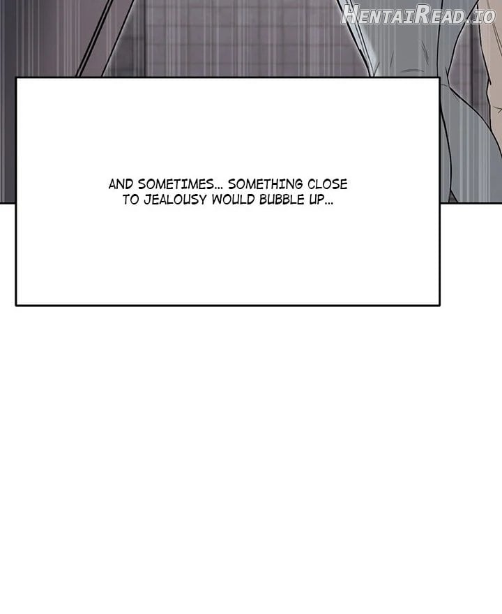Anonymous 7 Chapter 9 - page 93
