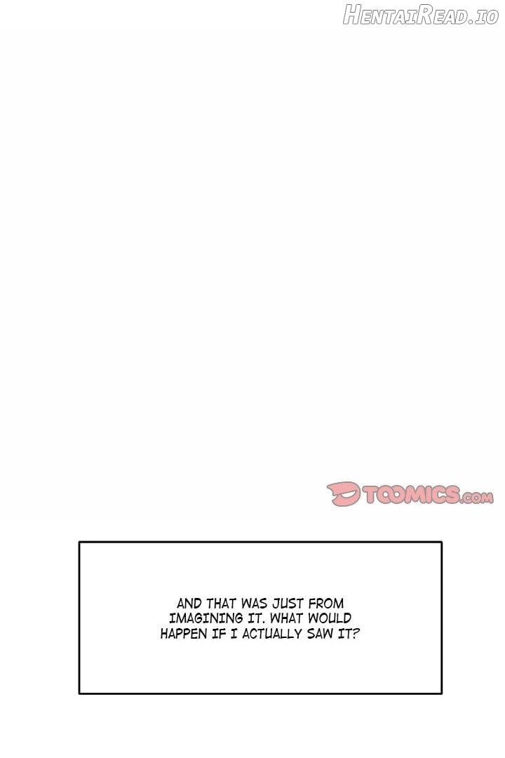 Anonymous 7 Chapter 9 - page 94