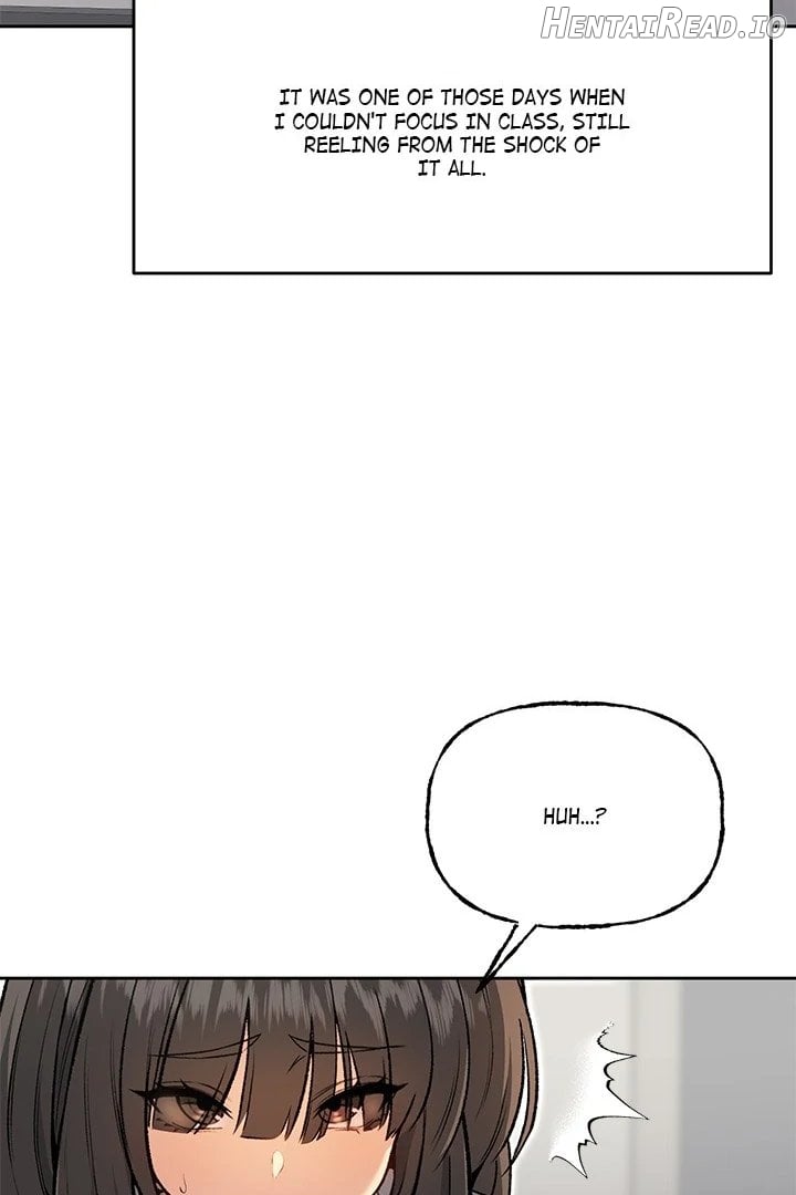 Anonymous 7 Chapter 9 - page 96