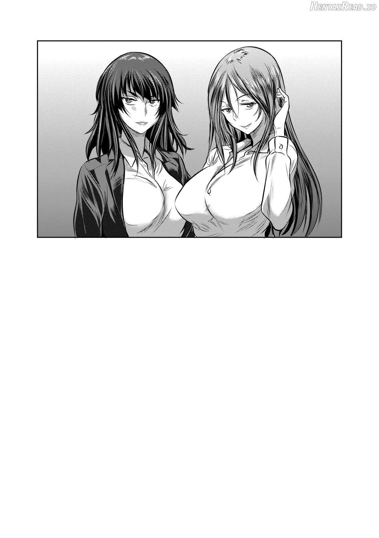 Joshi Luck! 2 Years Later 3 Chapter 1 - page 220