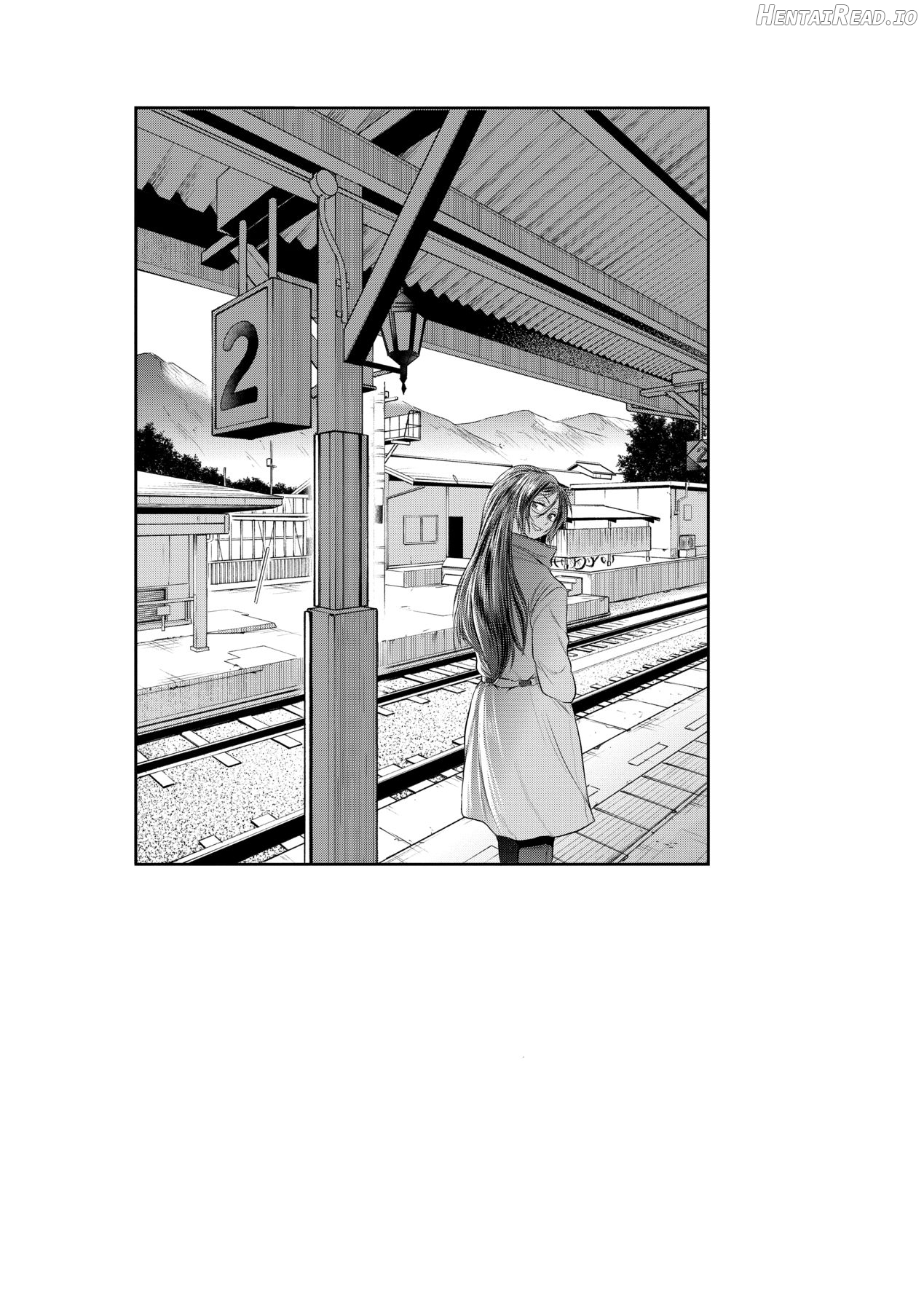 Joshi Luck! 2 Years Later 3 Chapter 1 - page 78