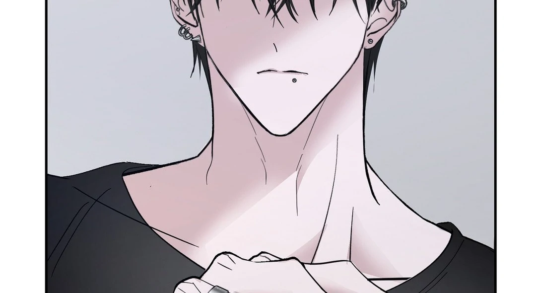 Shall I Pierce It For You? | Jealov Chapter 1 - page 102