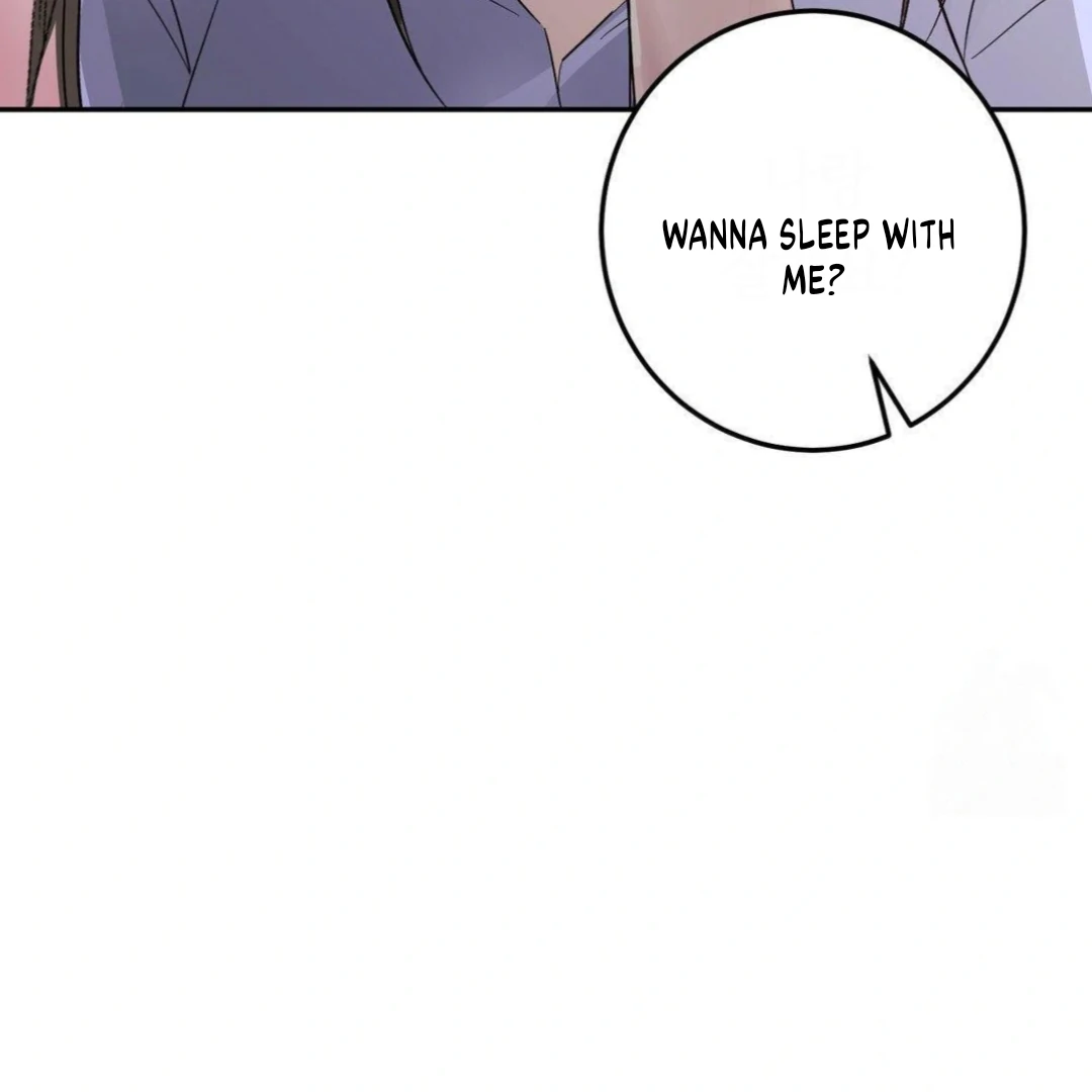 Shall I Pierce It For You? | Jealov Chapter 2 - page 34