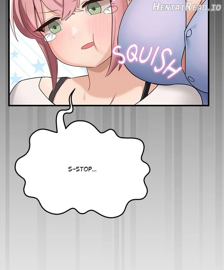 I Became a Dog! Chapter 1 - page 101