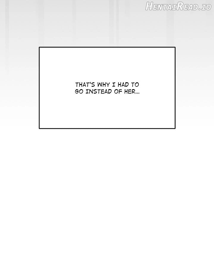 I Became a Dog! Chapter 1 - page 102