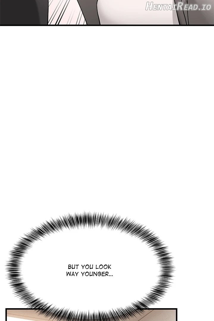 I Became a Dog! Chapter 1 - page 104