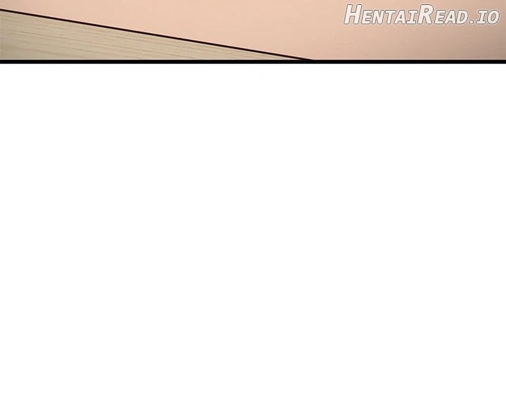 I Became a Dog! Chapter 1 - page 112
