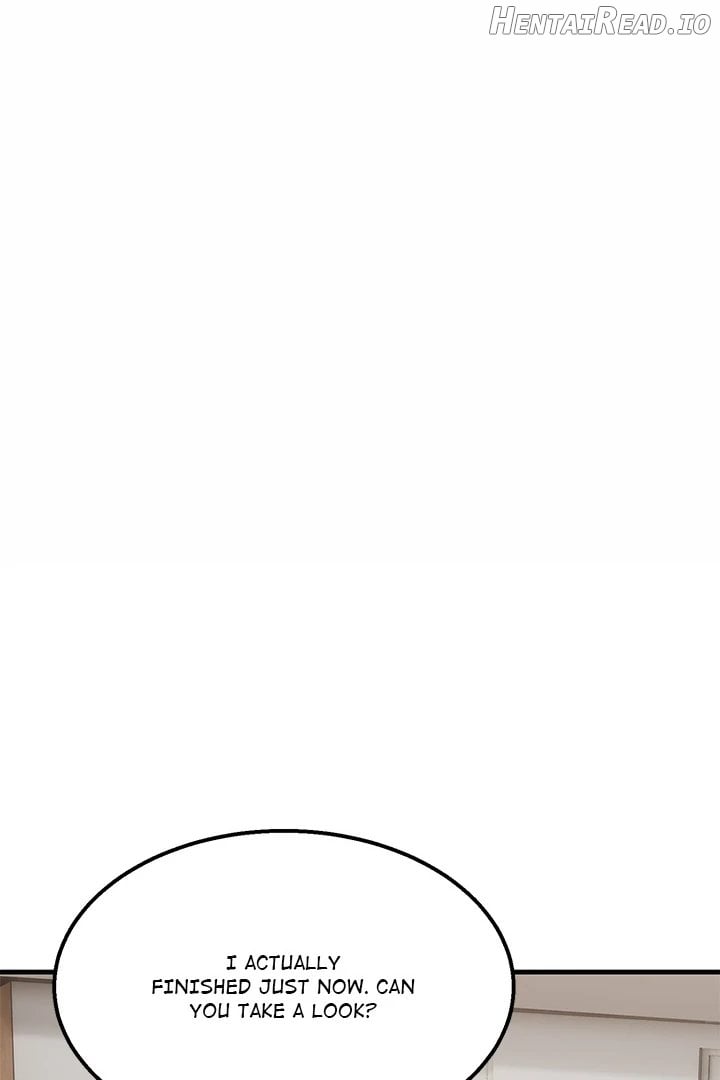 I Became a Dog! Chapter 1 - page 119