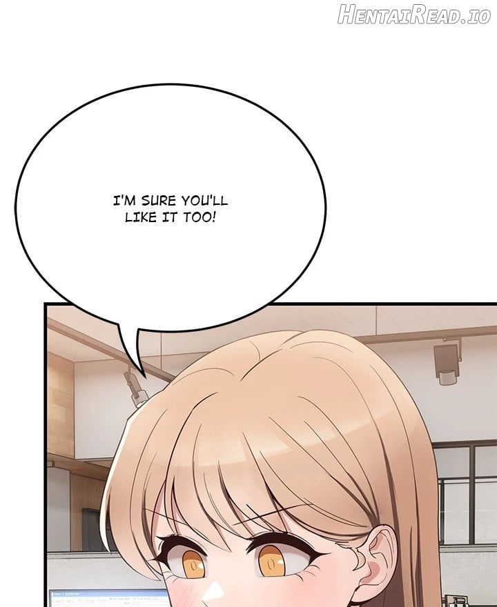 I Became a Dog! Chapter 1 - page 122