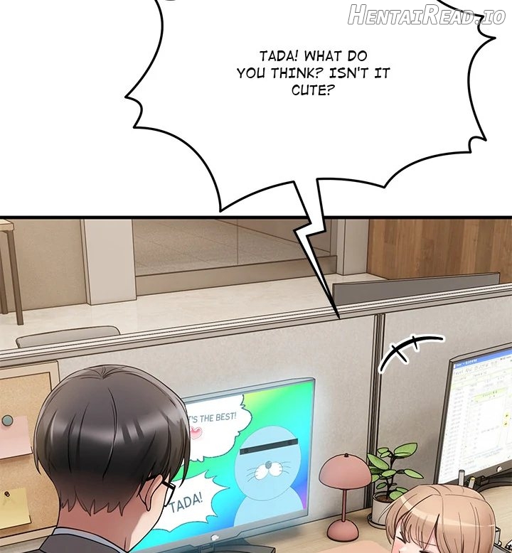 I Became a Dog! Chapter 1 - page 127