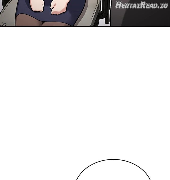 I Became a Dog! Chapter 1 - page 137