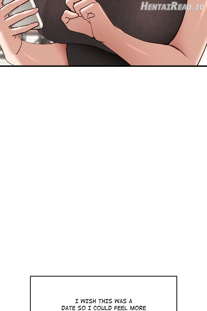 I Became a Dog! Chapter 1 - page 15