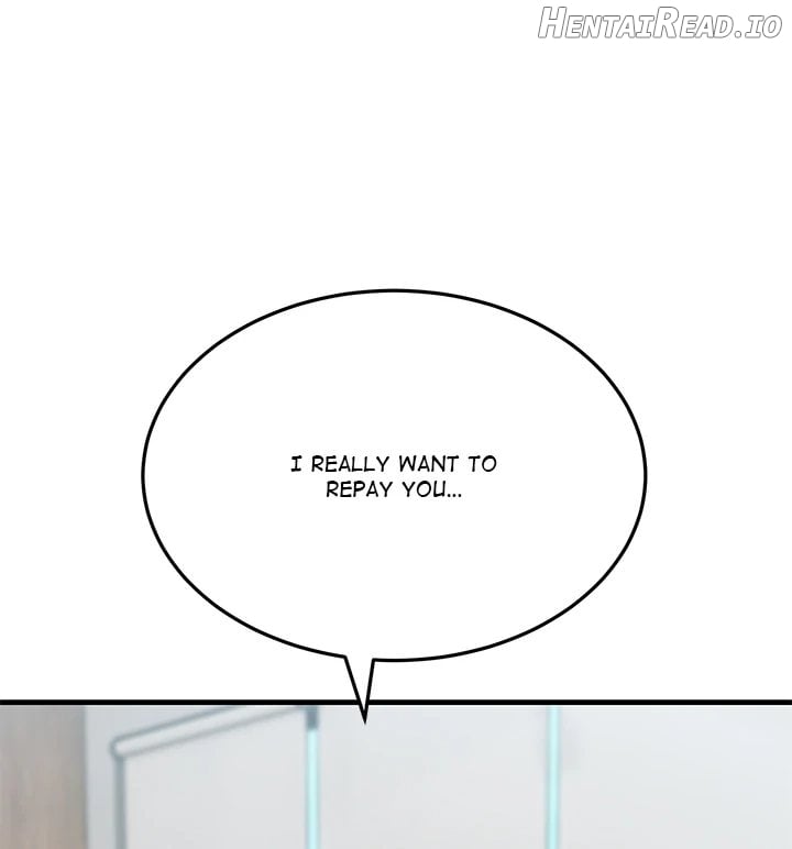 I Became a Dog! Chapter 1 - page 148