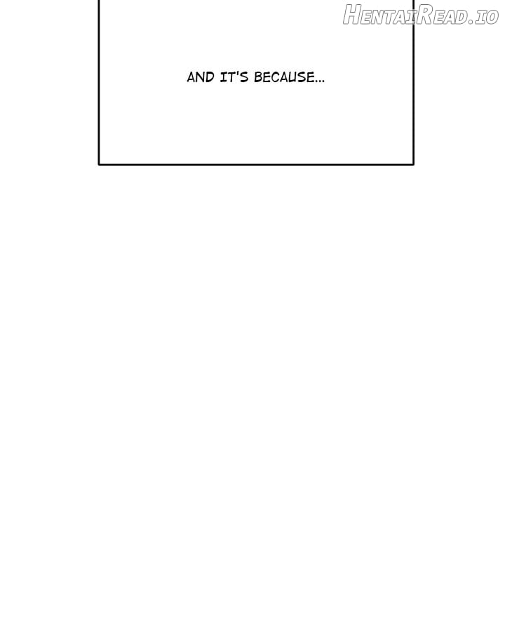 I Became a Dog! Chapter 1 - page 152