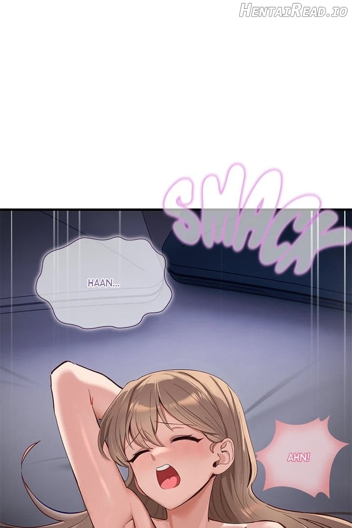 I Became a Dog! Chapter 1 - page 154