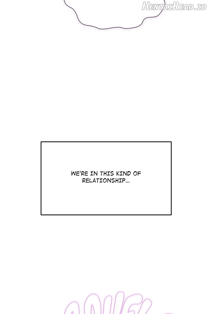 I Became a Dog! Chapter 1 - page 156