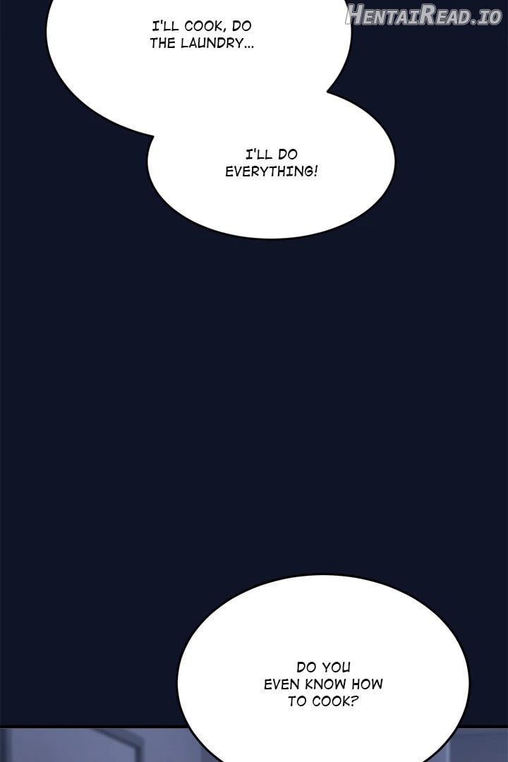 I Became a Dog! Chapter 1 - page 171