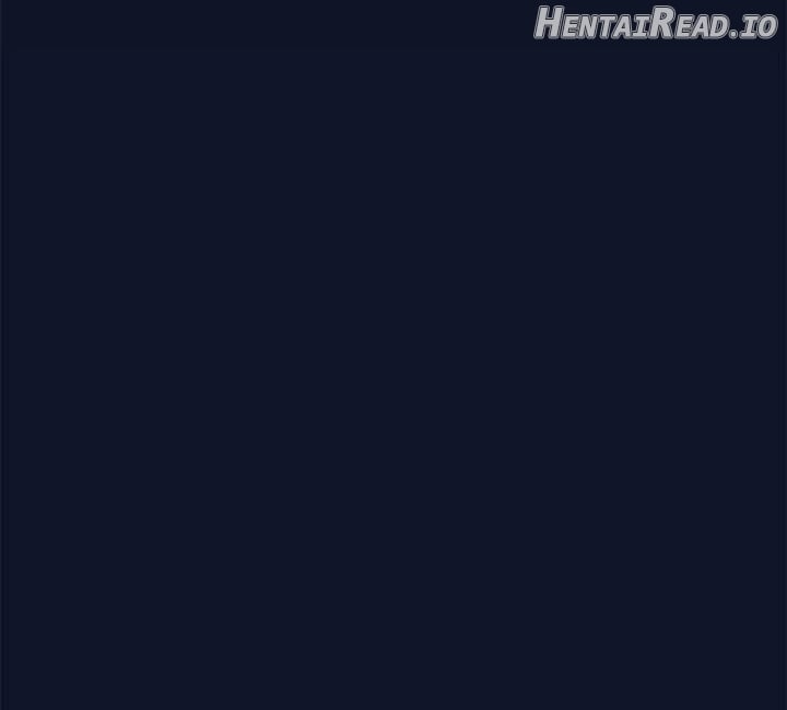 I Became a Dog! Chapter 1 - page 177