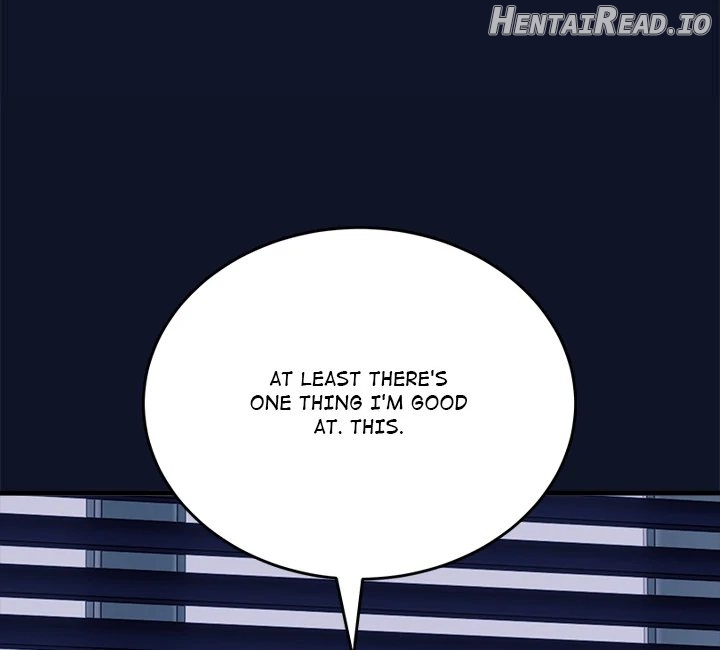 I Became a Dog! Chapter 1 - page 178