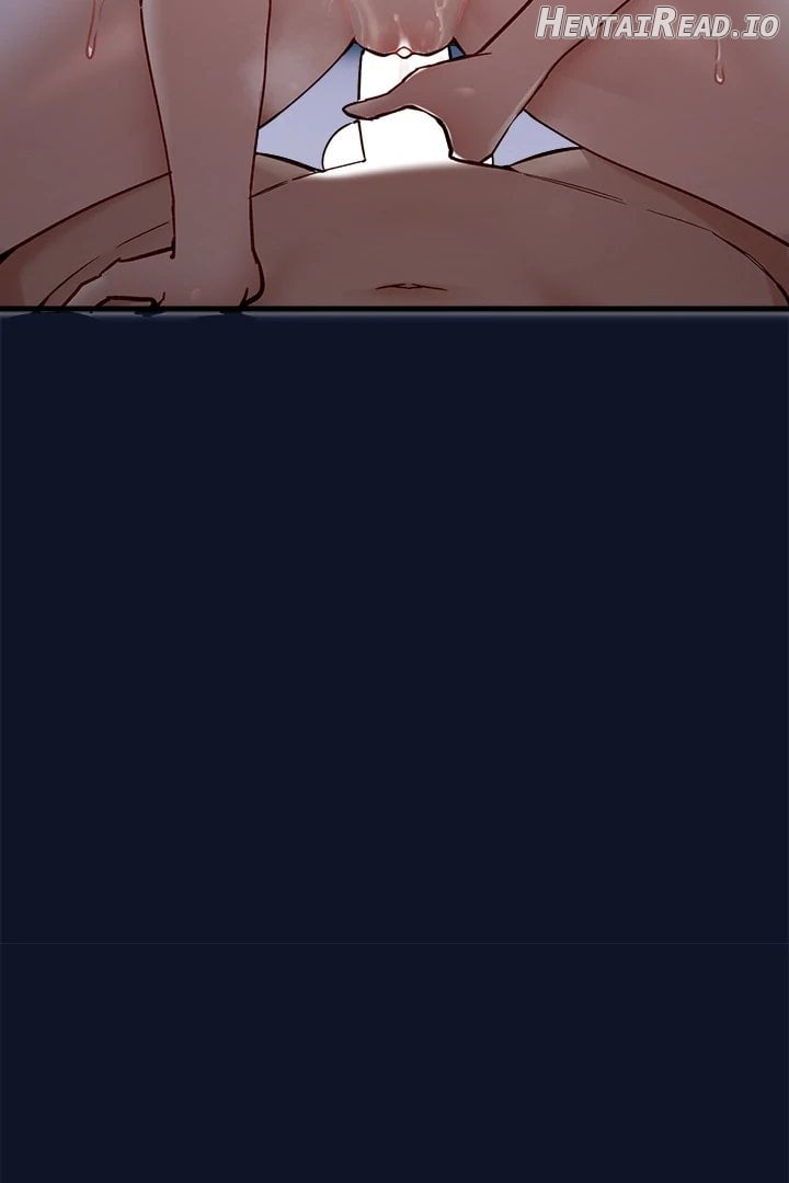 I Became a Dog! Chapter 1 - page 180
