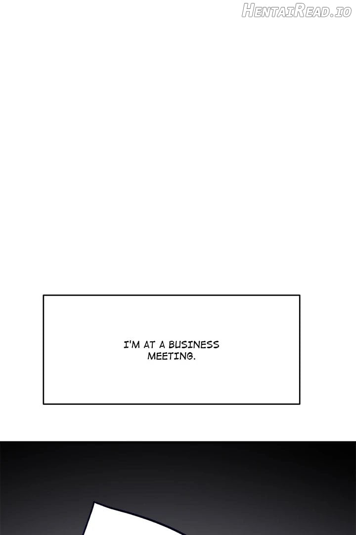 I Became a Dog! Chapter 1 - page 19