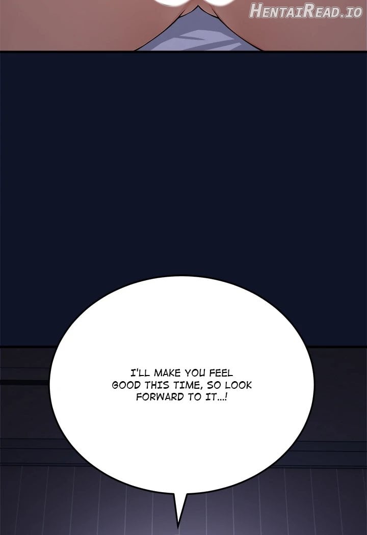 I Became a Dog! Chapter 1 - page 182
