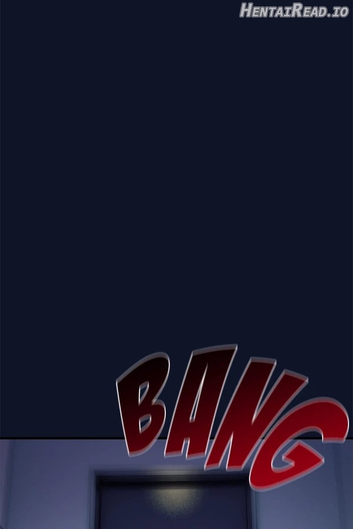 I Became a Dog! Chapter 1 - page 184