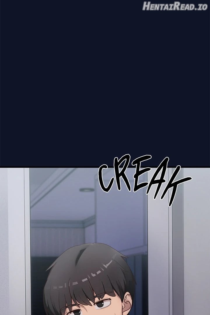 I Became a Dog! Chapter 1 - page 190