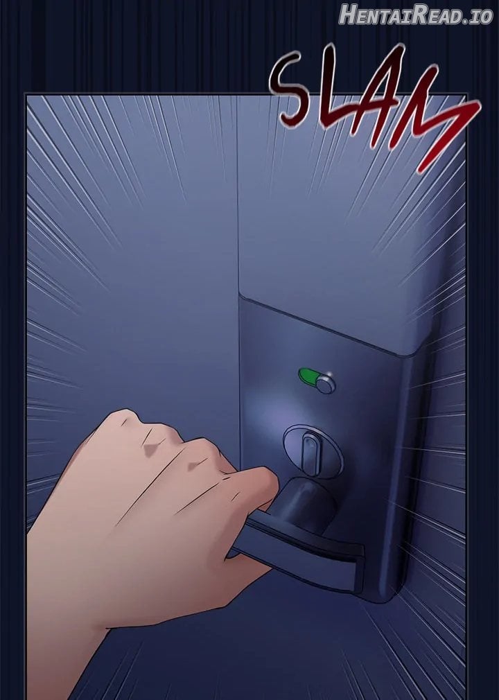 I Became a Dog! Chapter 1 - page 195