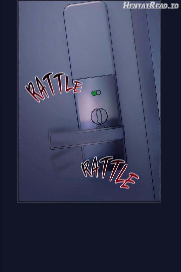 I Became a Dog! Chapter 1 - page 199
