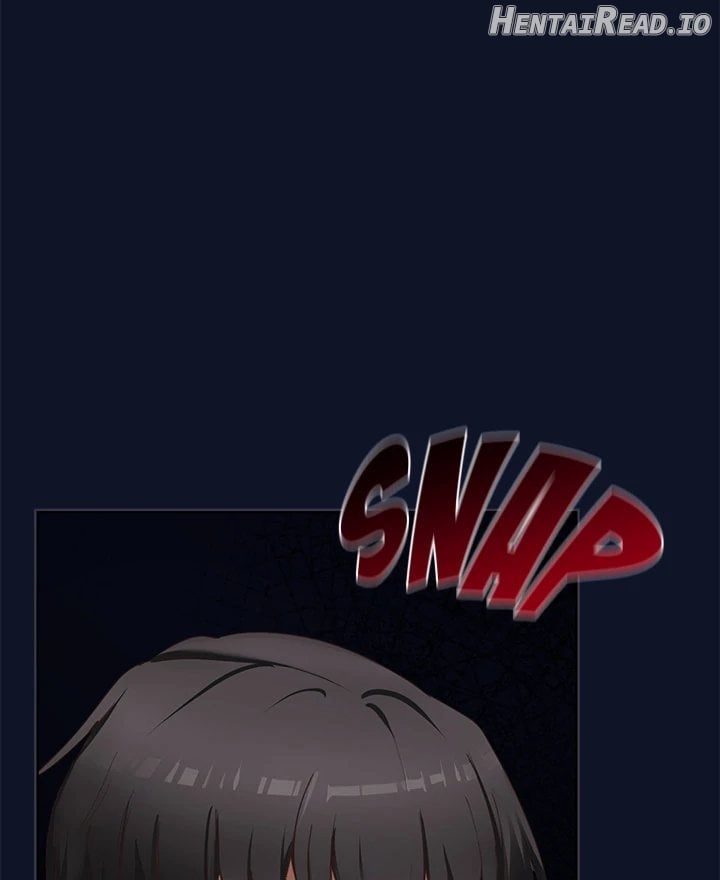I Became a Dog! Chapter 1 - page 200